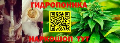 mdpv Конаково