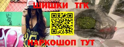 mdpv Конаково