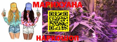 mdpv Конаково